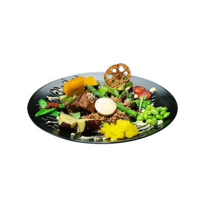 SAM - Sushi and Meat Neuperlach