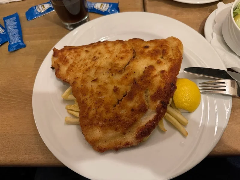 menu 2 of Sappralott