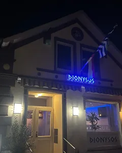 Dionysos