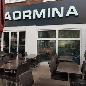 Ristorante Taormina