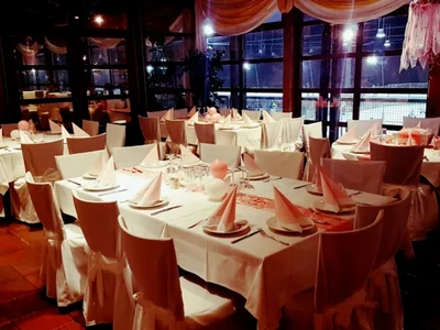 Pallas Athene München