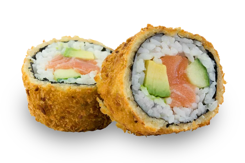 menu 1 of Yoko Sushi Lieferservice Dortmund