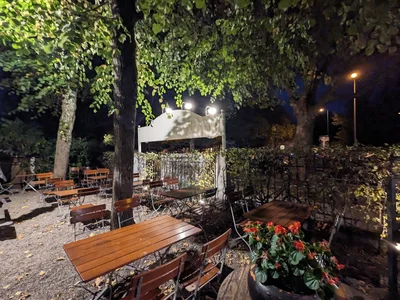 Gerners Wirtshaus & Bar