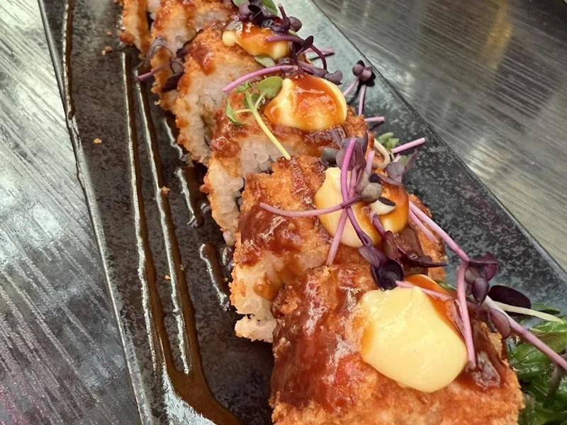 menu 1 of OSCAR im APROPOS