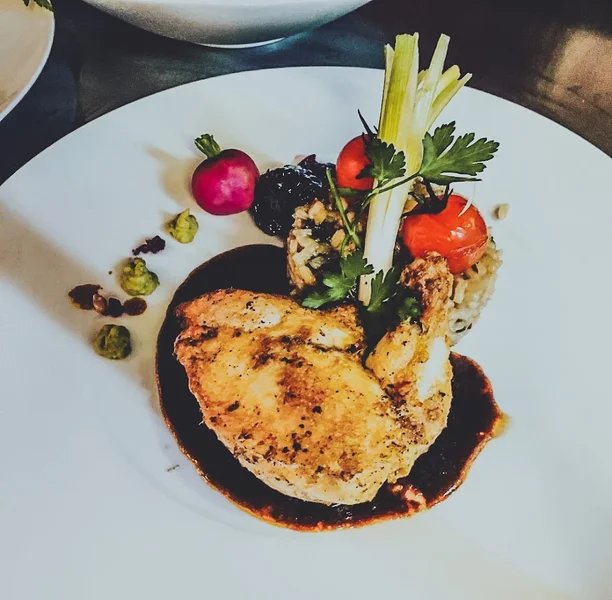 menu 1 of Lütticher