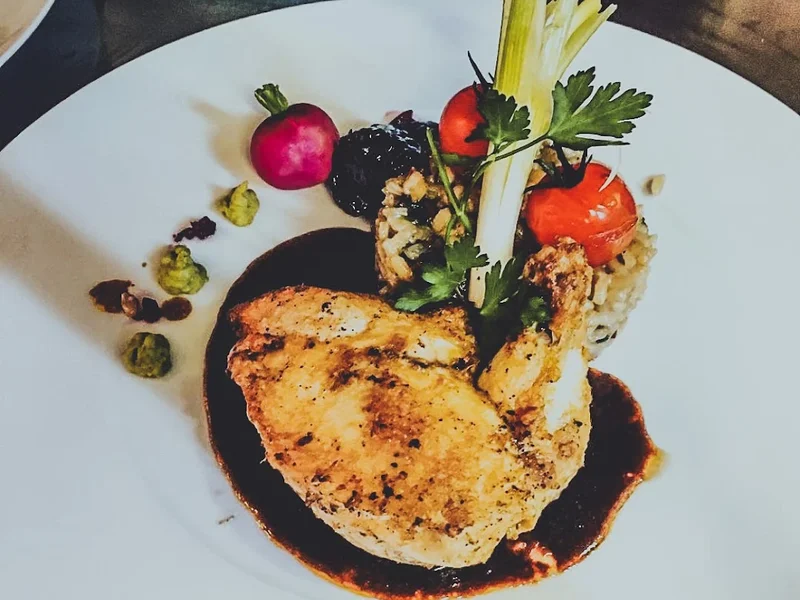 menu 1 of Lütticher