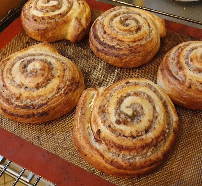 menu 1 of Restaurant Der Tiroler inkl Spezialitäten Geschäft
