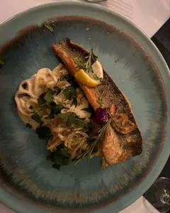 Pasta Davini