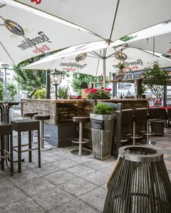 Ristorante Italiano - Questione di Gusto