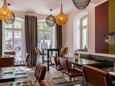 Köpke essen+trinken