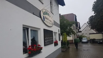 Aubingers Zwicklwirt