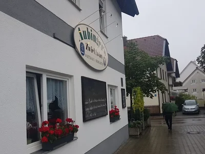 Aubingers Zwicklwirt