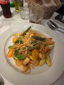 Ristorante da Franco