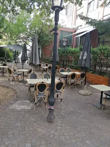 MARIO Ristorante Pizzeria