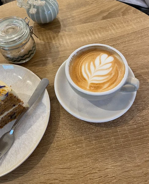 menu 2 of Café Goldzeit - Hausgemachte Kuchen / Kaffee / Frühstück