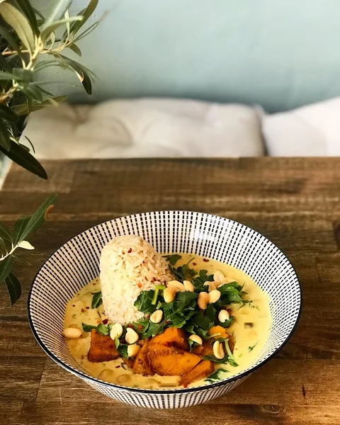 menu 2 of Kaffee und Kuchen