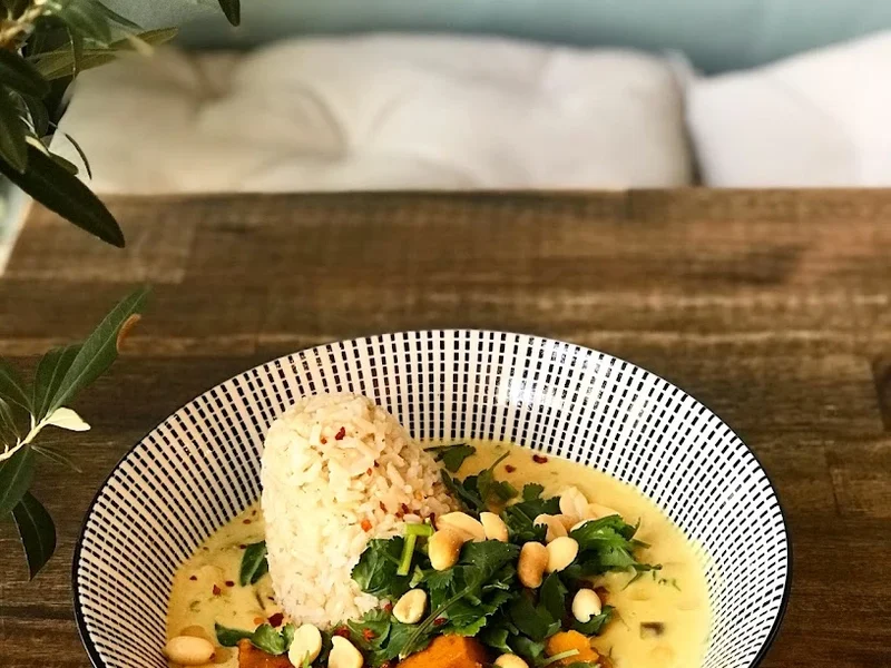 menu 2 of Kaffee und Kuchen