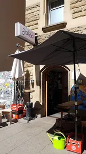 Café Galao