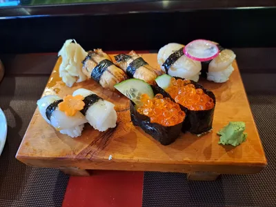 Kampai