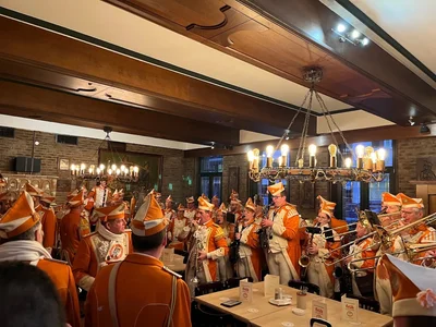 Früh Em Jan von Werth