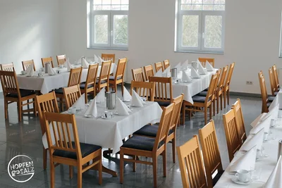 Hopfen & Salz Dortmund