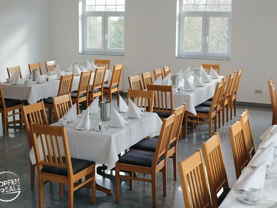 Hopfen & Salz Dortmund