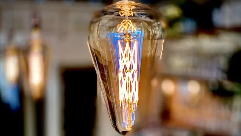 menu 2 of MARITA Café