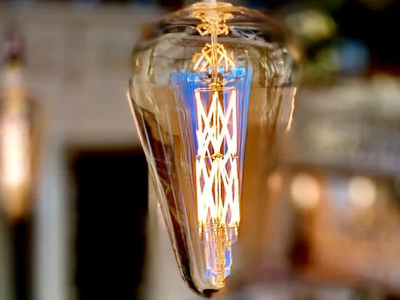 menu 2 of MARITA Café