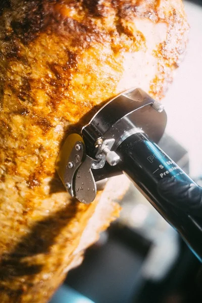 menu 2 of Adieu Paris