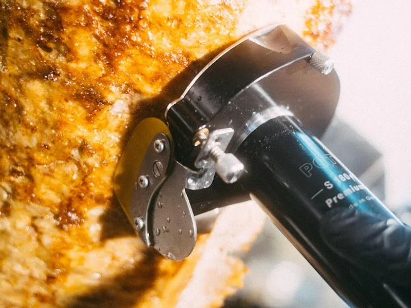 menu 2 of Adieu Paris