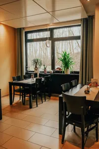 Pizzeria Ristorante bei Lillo