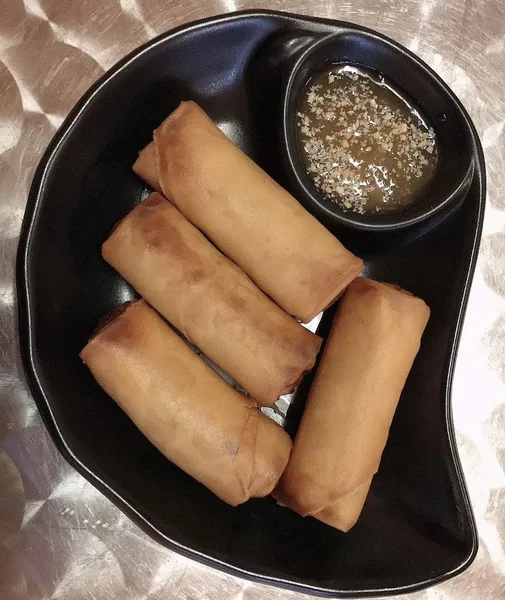 menu 1 of Aroy Dee Thai Imbiss