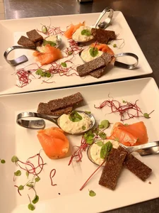 Herzis Wirtschaft "Zum fleißigen Gartler"