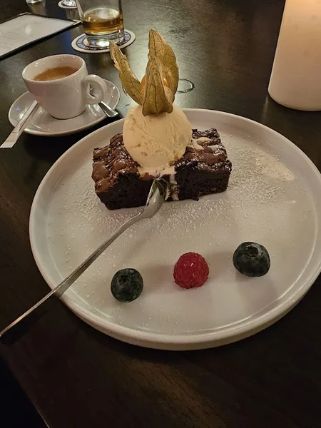 menu 2 of Restaurant Bienenheim