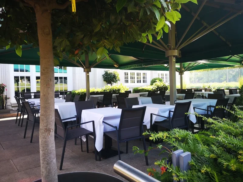 menu 1 of Tarantella