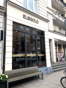 elbgold Winterhude | Mühlenkamp 59