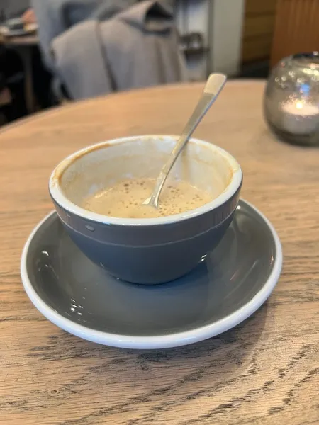 menu 2 of elbgold Winterhude | Mühlenkamp 59