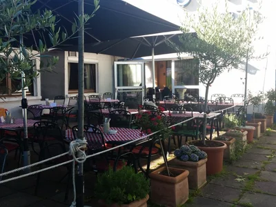 Santa Lucia alla Torre