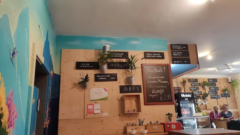 menu 2 of Red Curry House