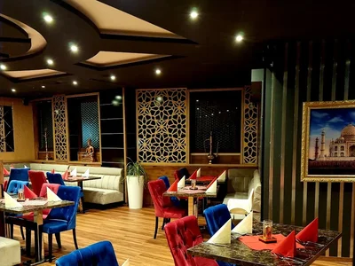 Panjabi Shaan Nürnberg