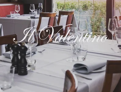 Ristorante Il Valentino Köln Süd