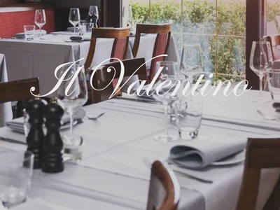 Ristorante Il Valentino Köln Süd