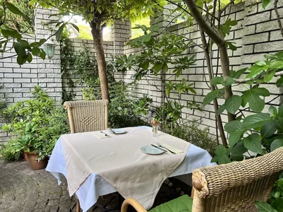 Ristorante La Modicana