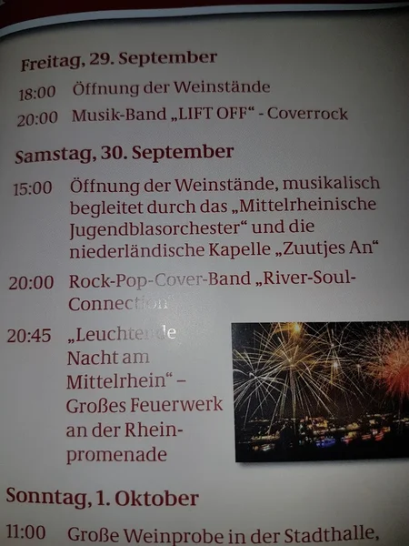 menu 0 of Ristorante La Modicana