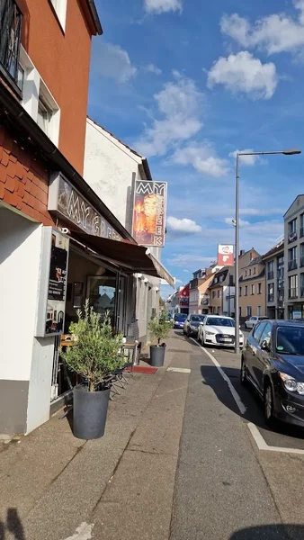 menu 1 of My Greek Inh. Stavros Vanias