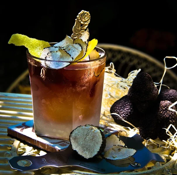 menu 2 of Seiberts - Classic Bar & Liquid Kitchen