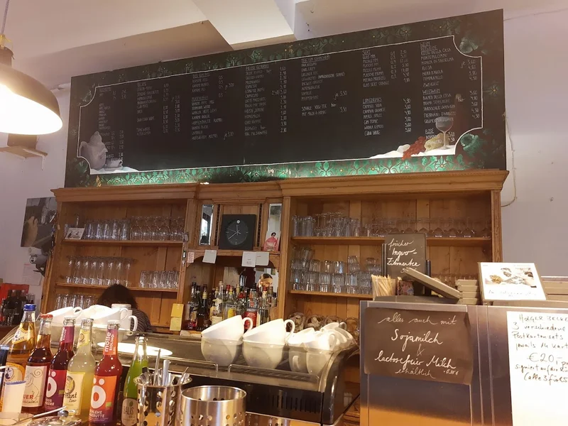 menu 1 of Balazzo Brozzi