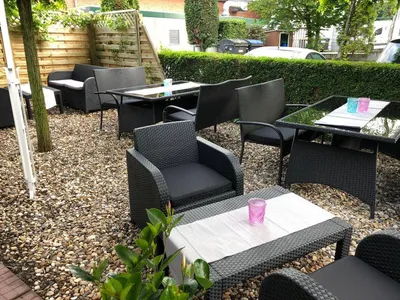 Lindengarten