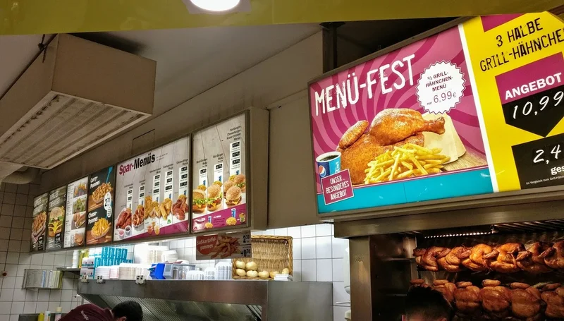 menu 2 of Kochlöffel