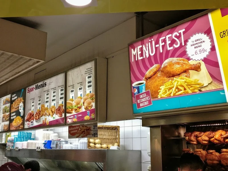 menu 2 of Kochlöffel